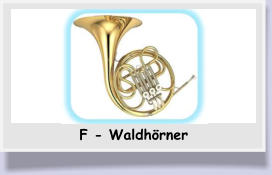 F - Waldhörner