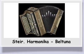 Steir. Harmonika - Beltuna