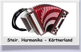 Steir. Harmonika - Kärtnerland